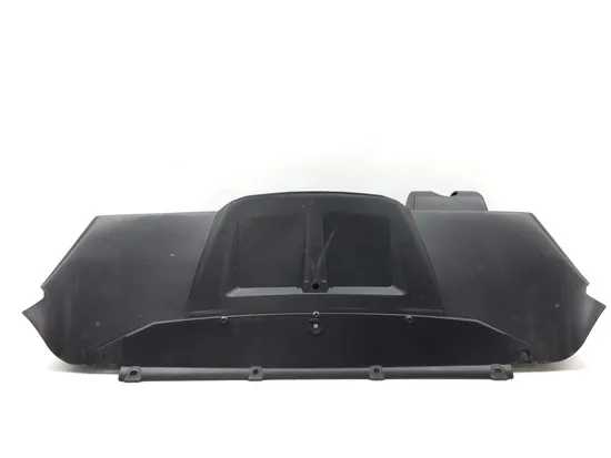 Dash 2018 Textron Wildcat Trail 700 4x4 Limited EPS 2902A