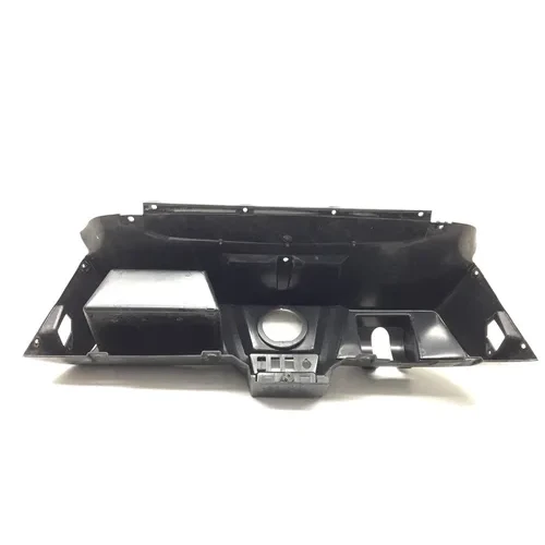 Dash 2018 Textron Wildcat Trail 700 4x4 Limited EPS 2902A 15