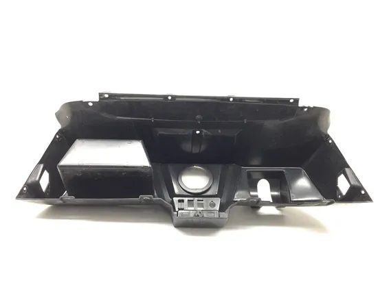 Dash 2018 Textron Wildcat Trail 700 4x4 Limited EPS 2902A