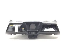 Dash 2018 Textron Wildcat Trail 700 4x4 Limited EPS 2902A