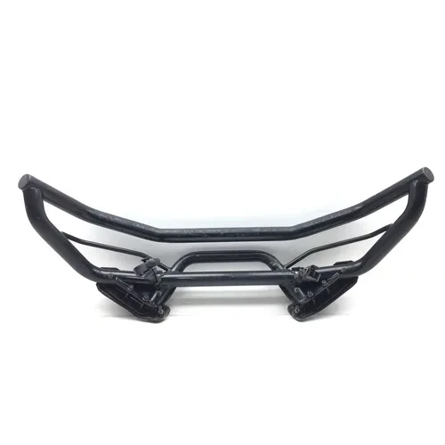 Rear Bumper Upper Section 2018 Textron Wildcat Trail 700 4x4 Limited EPS 2902A 12