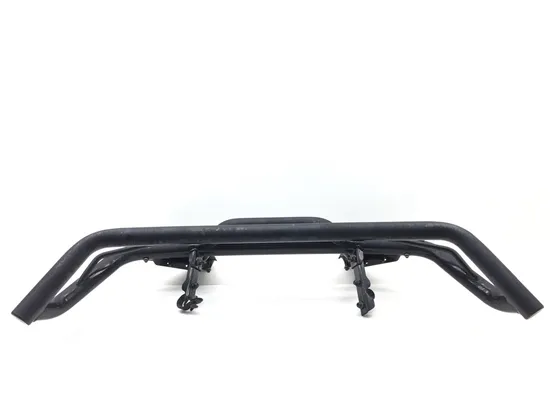 Rear Bumper Upper Section 2018 Textron Wildcat Trail 700 4x4 Limited EPS 2902A