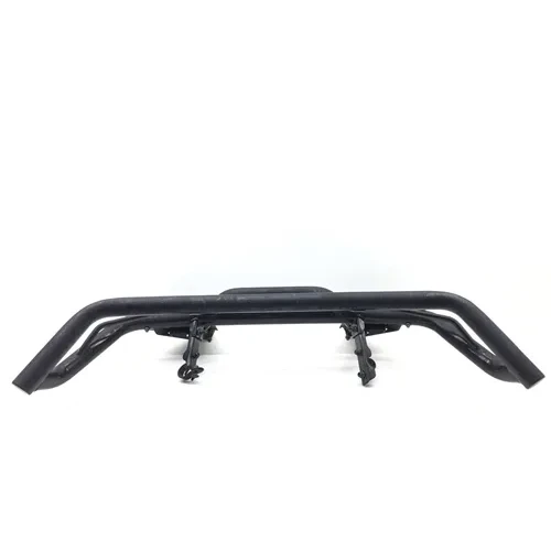 Rear Bumper Upper Section 2018 Textron Wildcat Trail 700 4x4 Limited EPS 2902A 11