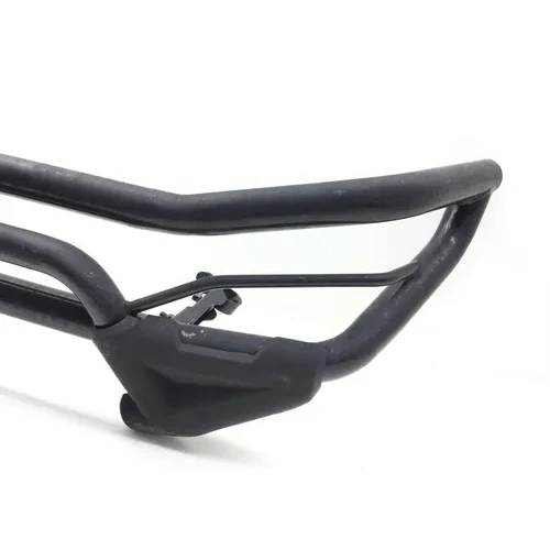Rear Bumper Upper Section 2018 Textron Wildcat Trail 700 4x4 Limited EPS 2902A 7
