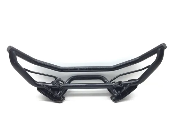 Rear Bumper Upper Section 2018 Textron Wildcat Trail 700 4x4 Limited EPS 2902A