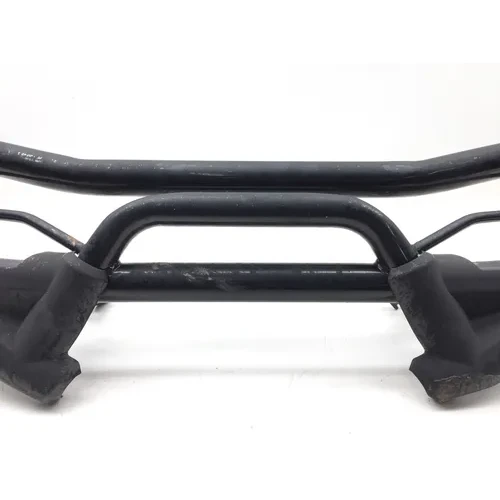 Rear Bumper Upper Section 2018 Textron Wildcat Trail 700 4x4 Limited EPS 2902A 9