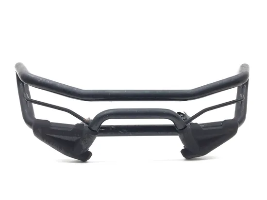 Rear Bumper Upper Section 2018 Textron Wildcat Trail 700 4x4 Limited EPS 2902A