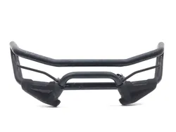 Rear Bumper Upper Section 2018 Textron Wildcat Trail 700 4x4 Limited EPS 2902A