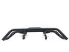 Rear Bumper Upper Section 2018 Textron Wildcat Trail 700 4x4 Limited EPS 2902A