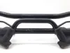Rear Bumper Upper Section 2018 Textron Wildcat Trail 700 4x4 Limited EPS 2902A