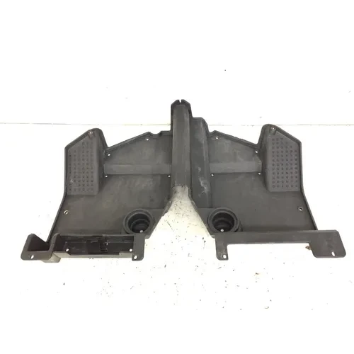 Floor Board 2018 Textron Wildcat Trail 700 4x4 Limited EPS 2902A 3