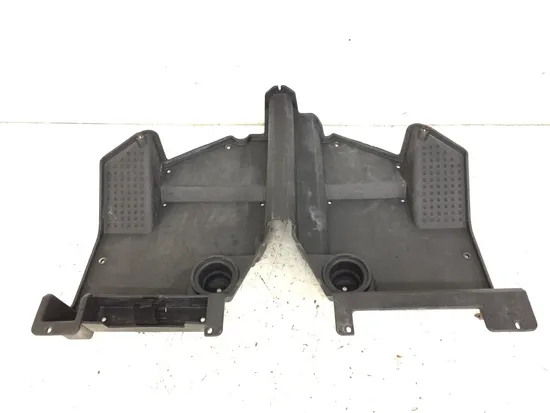 Floor Board 2018 Textron Wildcat Trail 700 4x4 Limited EPS 2902A