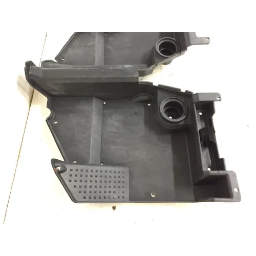 Floor Board 2018 Textron Wildcat Trail 700 4x4 Limited EPS 2902A 5