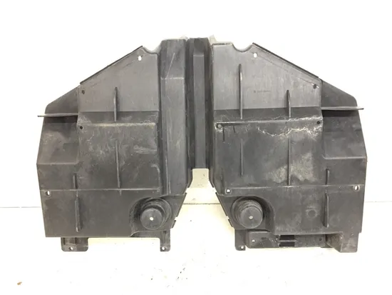 Floor Board 2018 Textron Wildcat Trail 700 4x4 Limited EPS 2902A