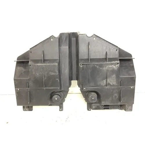 Floor Board 2018 Textron Wildcat Trail 700 4x4 Limited EPS 2902A 8