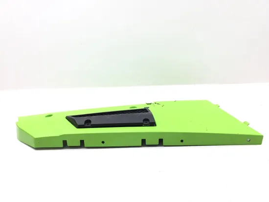 Left Side Cover 2018 Textron Wildcat Trail 700 4x4 Limited EPS 2902A x