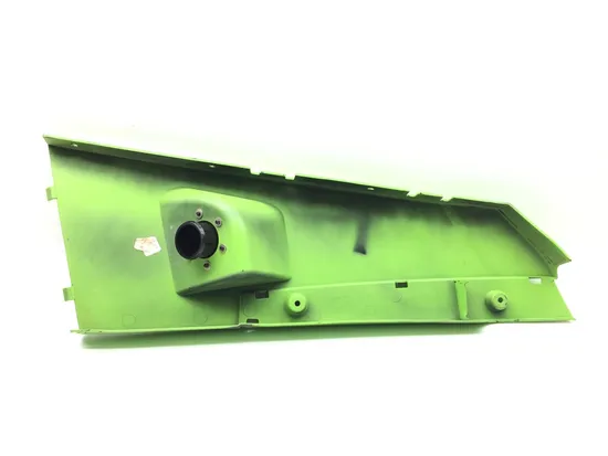 Right Side Cover 2018 Textron Wildcat Trail 700 4x4 Limited EPS 2902A x