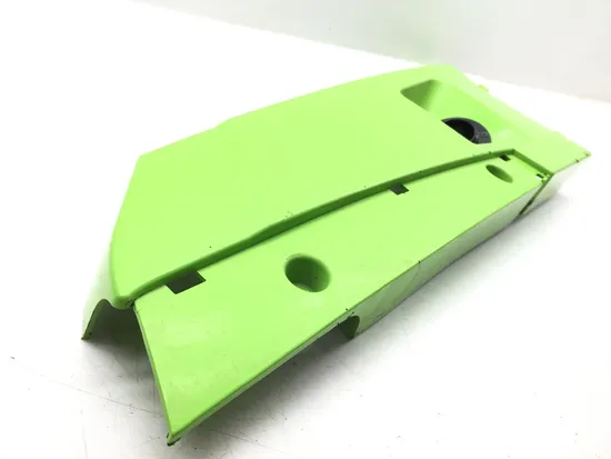 Right Side Cover 2018 Textron Wildcat Trail 700 4x4 Limited EPS 2902A x