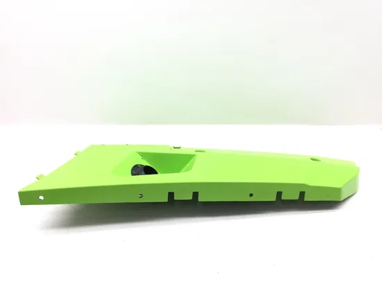 Right Side Cover 2018 Textron Wildcat Trail 700 4x4 Limited EPS 2902A x