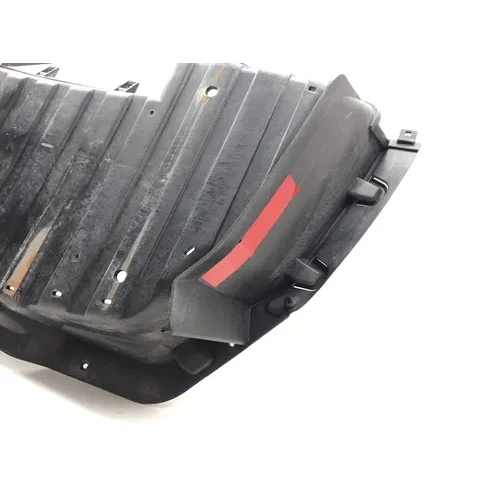 Complete Bed Assembly 2018 Textron Wildcat Trail 700 4x4 Limited EPS 2902A x 19