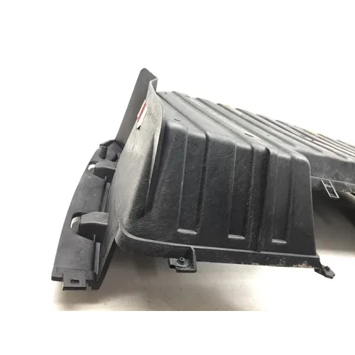 Complete Bed Assembly 2018 Textron Wildcat Trail 700 4x4 Limited EPS 2902A x 9