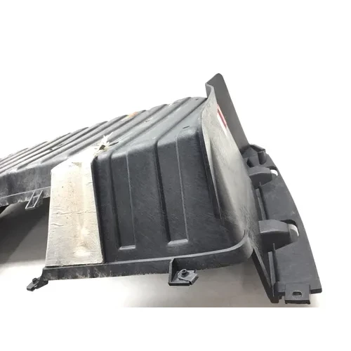 Complete Bed Assembly 2018 Textron Wildcat Trail 700 4x4 Limited EPS 2902A x 11