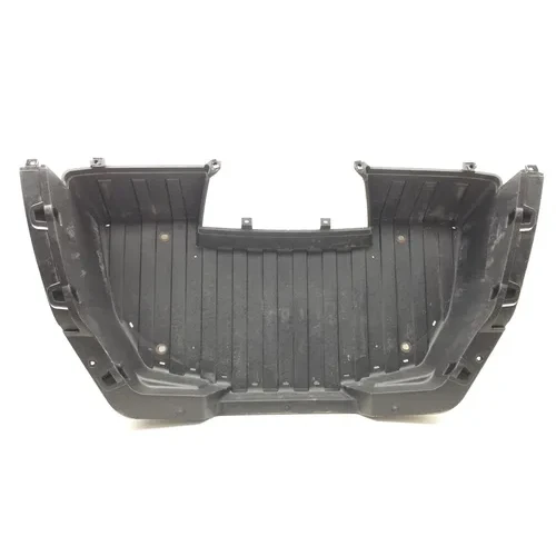 Complete Bed Assembly 2018 Textron Wildcat Trail 700 4x4 Limited EPS 2902A x 3
