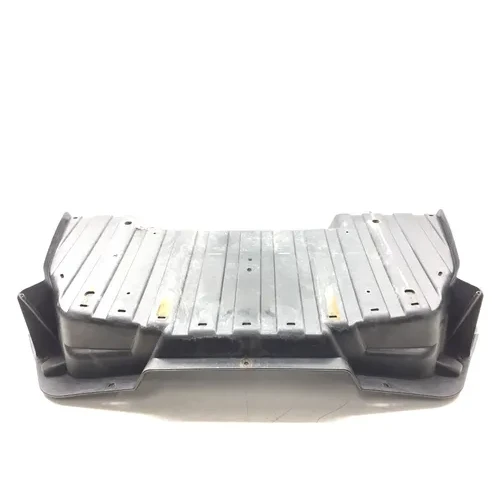 Complete Bed Assembly 2018 Textron Wildcat Trail 700 4x4 Limited EPS 2902A x 13