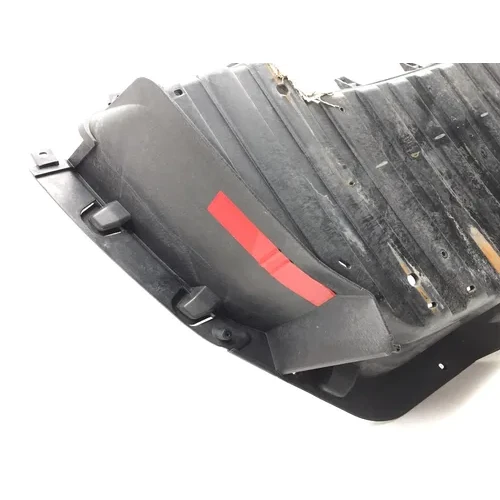 Complete Bed Assembly 2018 Textron Wildcat Trail 700 4x4 Limited EPS 2902A x 20