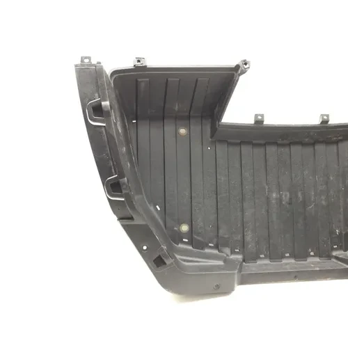 Complete Bed Assembly 2018 Textron Wildcat Trail 700 4x4 Limited EPS 2902A x 5