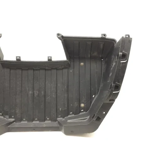 Complete Bed Assembly 2018 Textron Wildcat Trail 700 4x4 Limited EPS 2902A x 7