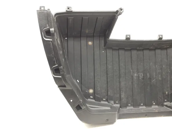 Complete Bed Assembly 2018 Textron Wildcat Trail 700 4x4 Limited EPS 2902A x