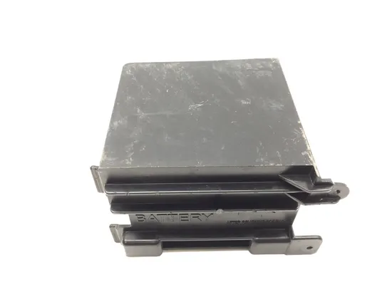 Battery Box 2018 Textron Wildcat Trail 700 4x4 Limited EPS 2902A