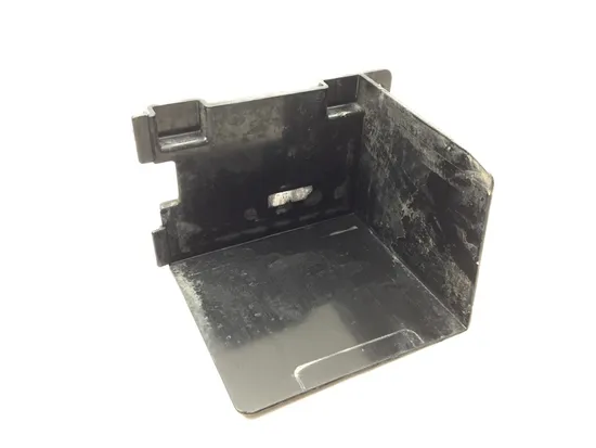 Battery Box 2018 Textron Wildcat Trail 700 4x4 Limited EPS 2902A