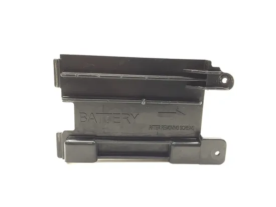 Battery Box 2018 Textron Wildcat Trail 700 4x4 Limited EPS 2902A