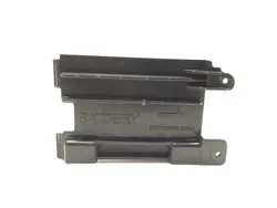 Battery Box 2018 Textron Wildcat Trail 700 4x4 Limited EPS 2902A