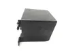 Battery Box 2018 Textron Wildcat Trail 700 4x4 Limited EPS 2902A