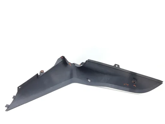 Left Driver Front Fender 2018 Textron Wildcat Trail 700 4x4 Limited EPS 2902A x