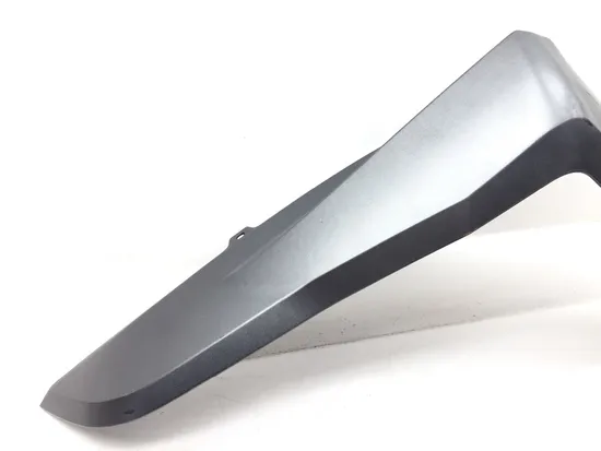 Left Driver Front Fender 2018 Textron Wildcat Trail 700 4x4 Limited EPS 2902A x