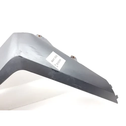 Left Driver Front Fender 2018 Textron Wildcat Trail 700 4x4 Limited EPS 2902A x 5
