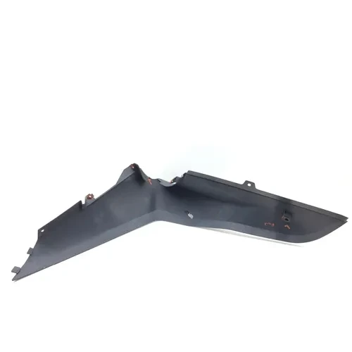 Left Driver Front Fender 2018 Textron Wildcat Trail 700 4x4 Limited EPS 2902A x 13