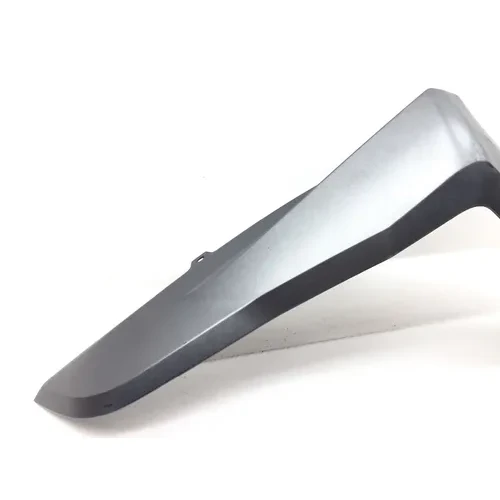 Left Driver Front Fender 2018 Textron Wildcat Trail 700 4x4 Limited EPS 2902A x 7