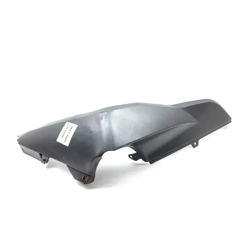 Left Driver Front Fender 2018 Textron Wildcat Trail 700 4x4 Limited EPS 2902A x 9