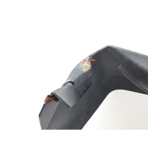 Left Driver Front Fender 2018 Textron Wildcat Trail 700 4x4 Limited EPS 2902A x 11