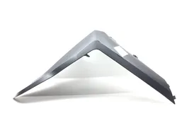 Left Driver Front Fender 2018 Textron Wildcat Trail 700 4x4 Limited EPS 2902A x