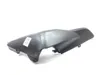 Left Driver Front Fender 2018 Textron Wildcat Trail 700 4x4 Limited EPS 2902A x