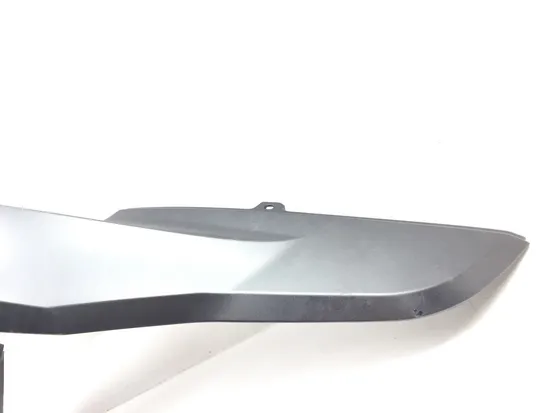 Right Passenger Front Fender 2018 Textron Wildcat Trail 700 4x4 Limited 2902A x