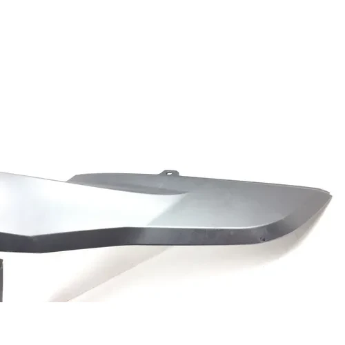 Right Passenger Front Fender 2018 Textron Wildcat Trail 700 4x4 Limited 2902A x 7