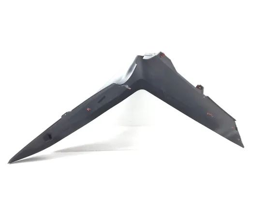 Right Passenger Front Fender 2018 Textron Wildcat Trail 700 4x4 Limited 2902A x