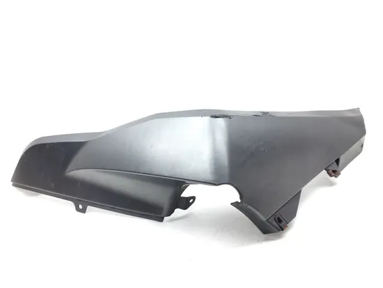 Right Passenger Front Fender 2018 Textron Wildcat Trail 700 4x4 Limited 2902A x